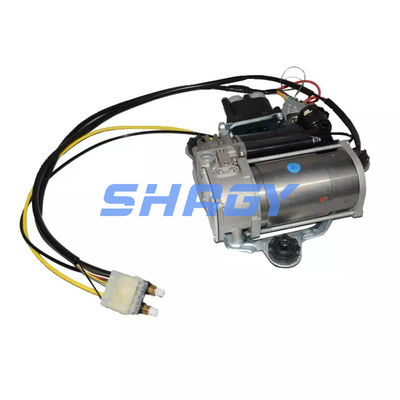 Voor BMW E39,E65,E66,X5 E53 4.8L 37226787616 37226778773 37221092349 luchtophangingcompressor