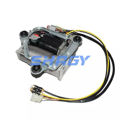 Voor BMW E39,E65,E66,X5 E53 4.8L 37226787616 37226778773 37221092349 luchtophangingcompressor