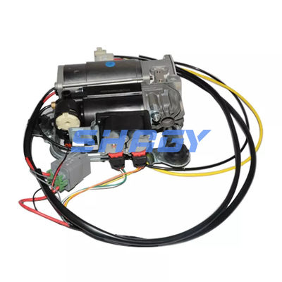 Voor BMW E39,E65,E66,X5 E53 4.8L 37226787616 37226778773 37221092349 luchtophangingcompressor