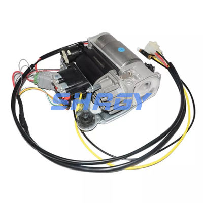 Voor BMW E39,E65,E66,X5 E53 4.8L 37226787616 37226778773 37221092349 luchtophangingcompressor