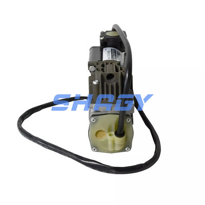 Voor BMW X5 E53 4.8L 37226787617 RQL000014 LR006201 luchtophangingscompressor