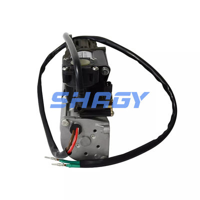 Voor BMW X5 E53 4.8L 37226787617 RQL000014 LR006201 luchtophangingscompressor
