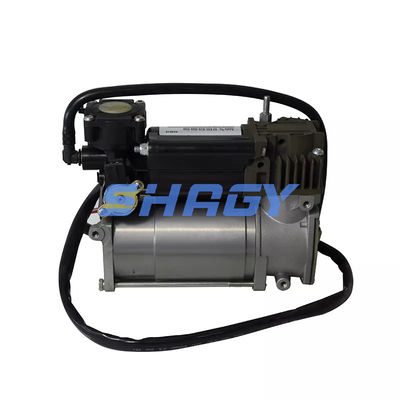 Voor BMW X5 E53 4.8L 37226787617 RQL000014 LR006201 luchtophangingscompressor