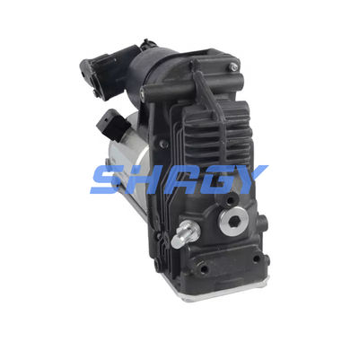 Voor BMW X5 E7037206859714 37206799419 luchtophangingscompressor