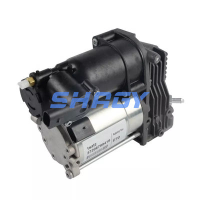 Voor BMW X5 E7037206859714 37206799419 luchtophangingscompressor