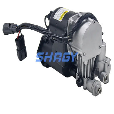 Voor Land Rover 09-12 Land Rover Discovery3 (2005-2009) Sport (2009-2012) LR023964 Air suspension compressor