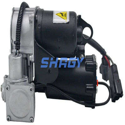 Voor Land Rover 09-12 Land Rover Discovery3 (2005-2009) Sport (2009-2012) LR023964 Air suspension compressor