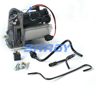Voor Land Rover LR045251Land Rover Discovery 3&amp;4(2012~)LR045251 Air suspension compressor