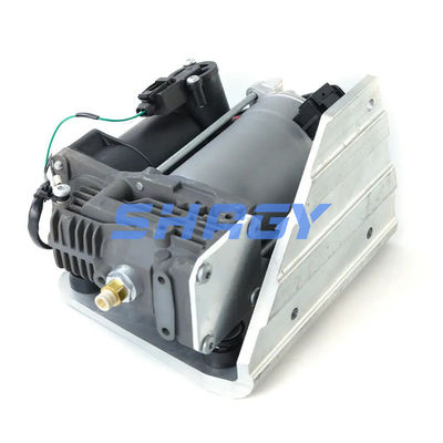 Voor Land Rover LR045251Land Rover Discovery 3&amp;4(2012~)LR045251 Air suspension compressor