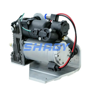 Voor Land Rover LR045251Land Rover Discovery 3&amp;4(2012~)LR045251 Air suspension compressor