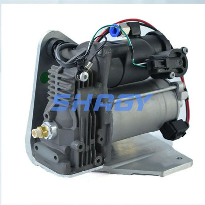 Voor Land Rover LR045251Land Rover Discovery 3&amp;4(2012~)LR045251 Air suspension compressor
