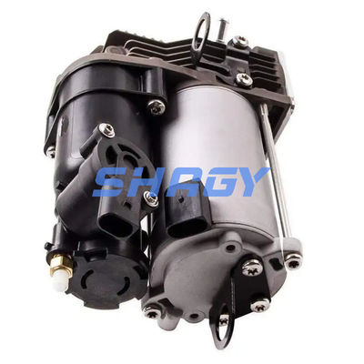 Voor Mercedes 1643201204 W164 ML-klasse Luchtveringcompressor