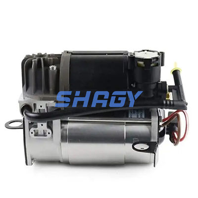 Voor Mercedes 2113200304 W220 W220 W211 W219 S211 Air suspension compressor