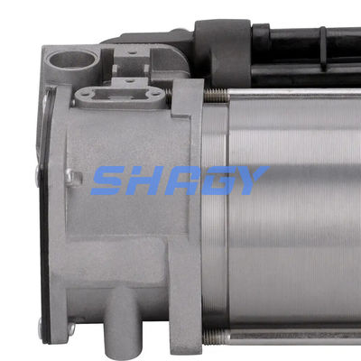 Voor Mercedes 2123200404 Mercedes-Benz212 Air suspension compressor