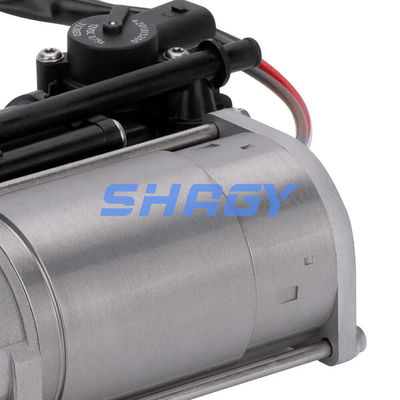 Voor Mercedes 2123200404 Mercedes-Benz212 Air suspension compressor