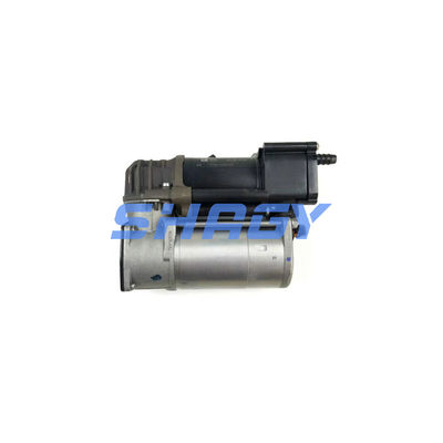 Voor Mercedes 2133200104 W205 W213 Luchtveringcompressor