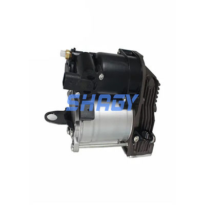 Voor Mercedes 2213201704 w221 Air suspension compressor