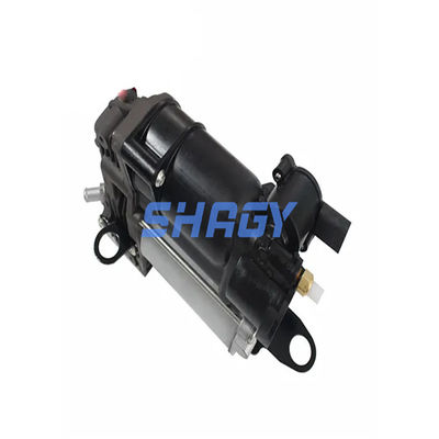 Voor Mercedes 2213201704 w221 Air suspension compressor