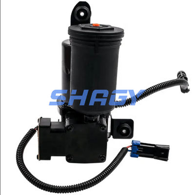 Voor Mercedes 6383280202 Mercedes V-Klasse Vito W638 96-03 Air suspension compressor