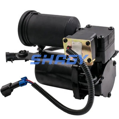 Voor Mercedes 6383280202 Mercedes V-Klasse Vito W638 96-03 Air suspension compressor