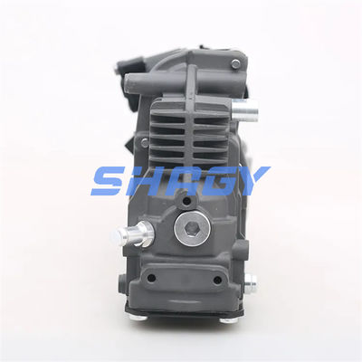 Voor 6393200404 Mercedes Benz V-Klasse (W639) - 04-13 Viano Air suspension compressor