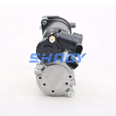 Voor 6393200404 Mercedes Benz V-Klasse (W639) - 04-13 Viano Air suspension compressor