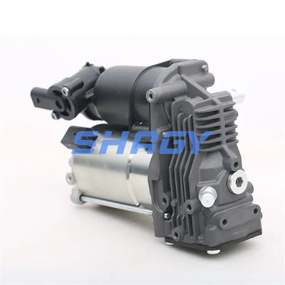 Voor 6393200404 Mercedes Benz V-Klasse (W639) - 04-13 Viano Air suspension compressor
