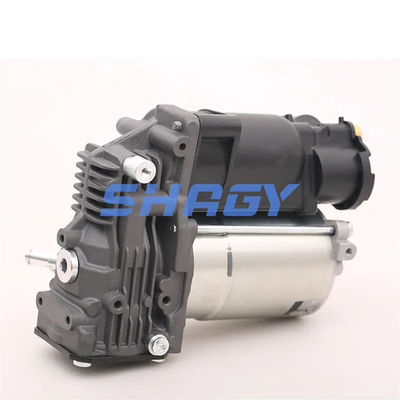 Voor 6393200404 Mercedes Benz V-Klasse (W639) - 04-13 Viano Air suspension compressor