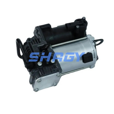 Voor A0993200104 Mercedes S klasse W222 luchtophangingcompressor