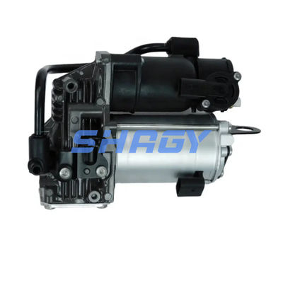 Voor A0993200104 Mercedes S klasse W222 luchtophangingcompressor