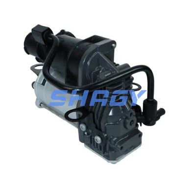 Voor A0993200104 Mercedes S klasse W222 luchtophangingcompressor