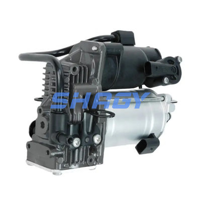 Voor A0993200104 Mercedes S klasse W222 luchtophangingcompressor