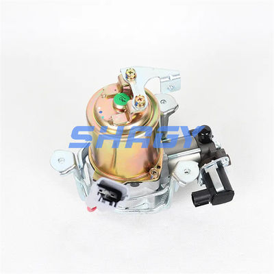 Voor 48910-48010 4910-48011 LEXUS RX330350 luchtophangingcompressor