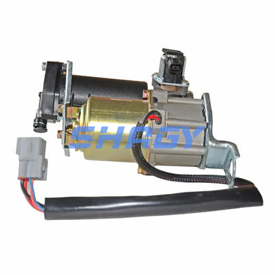 Voor 48910-60040 48910-60020 Landcruiser Prado Air Suspension Compressor