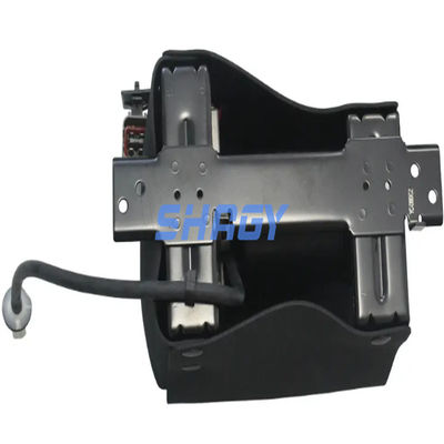 Voor 534007S600TA60-ARMADA 2004.10-JA60-QX56 2004.10-2010.05 Luchtveringcompressor