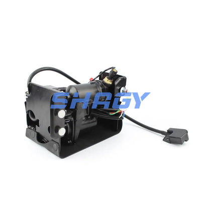 Voor 20930288 22941806 Geschikt voor Escalade oud en nieuw model Air suspension compressor