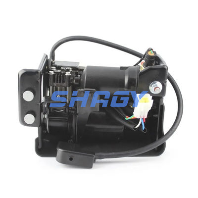 Voor 20930288 22941806 Geschikt voor Escalade oud en nieuw model Air suspension compressor