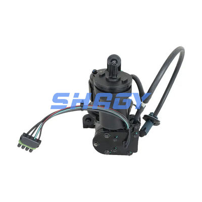 Voor 22137534 Buick Terraza 2005-2007 Luchtveringcompressor