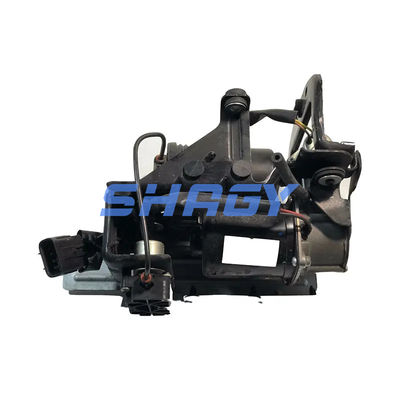 Voor 23468864 Cadillac XTS Air suspension compressor