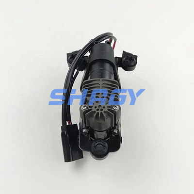 Voor 68204730AB Jeep Grand Cherokee (WK2) 2010-2020 Air suspension compressor