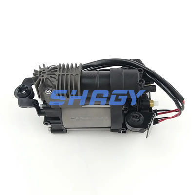 Voor 68204730AB Jeep Grand Cherokee (WK2) 2010-2020 Air suspension compressor