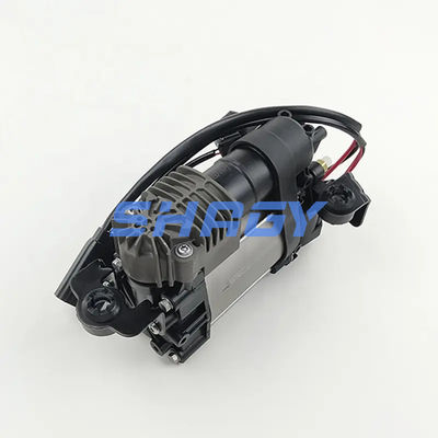 Voor 68204730AB Jeep Grand Cherokee (WK2) 2010-2020 Air suspension compressor