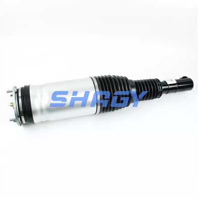 Range Rover Vogue Air Suspension Schok