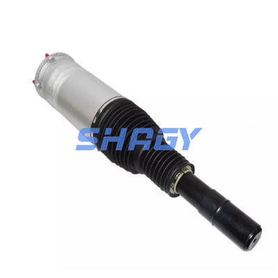 Range Rover Vogue Air Suspension Schok
