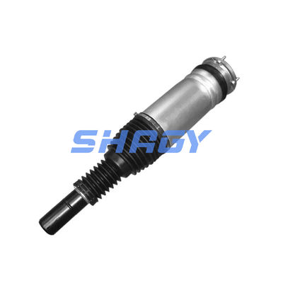 Range Rover Vogue Air Suspension Schok