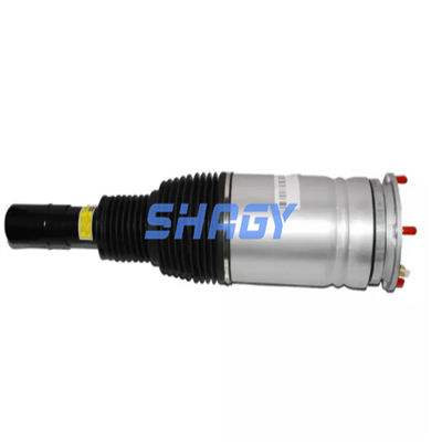 Range Rover Vogue Air Suspension Schok