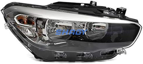Voor Bmw 1 serie 63117358392Bmw F20 Voorlichten