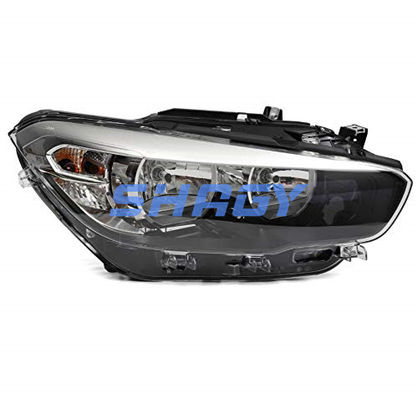 Voor Bmw 1 serie 63117358392Bmw F20 Voorlichten