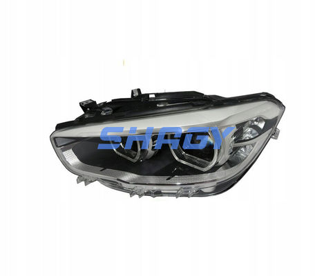 Voor Bmw 1 serie 63117414141 F20 Voorlichten