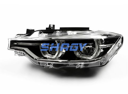 Voor Bmw 3-serie F30 ((met LED) 2018 63118492473 474 voorlichten